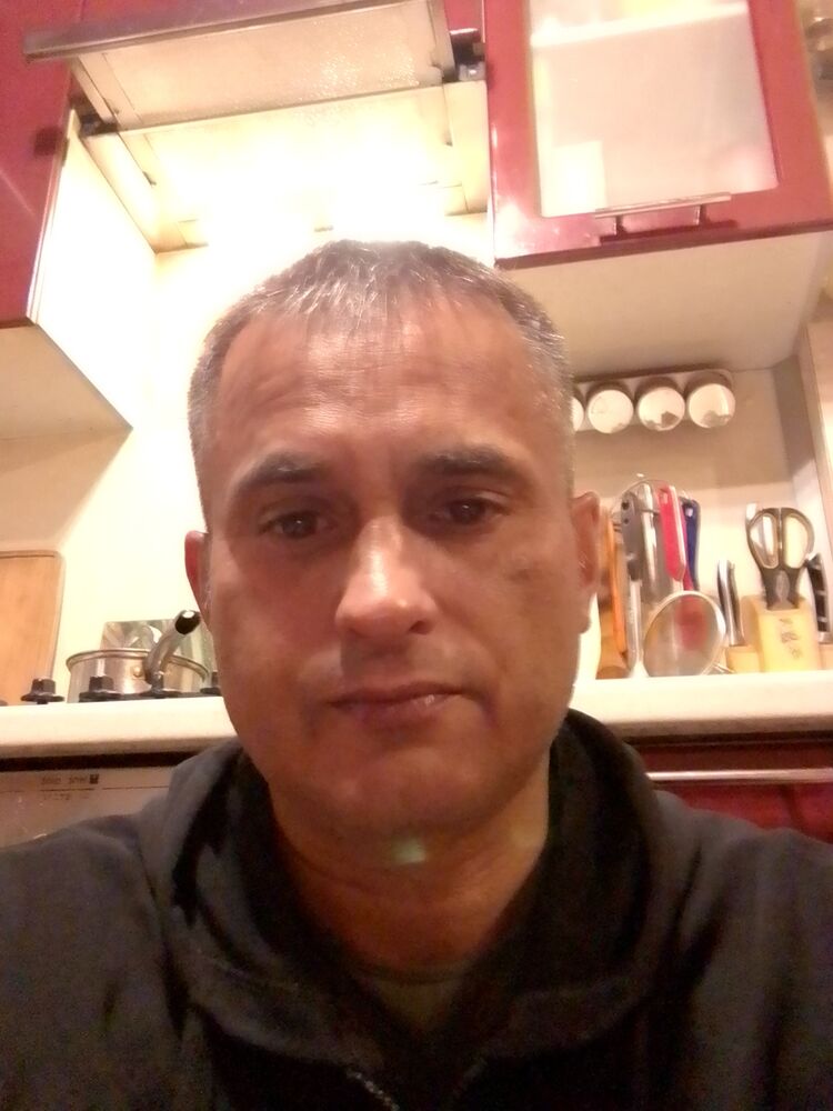  36058514  , 55 ,    
