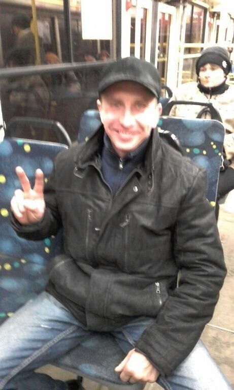 ���������� ���������, ���� ������� ������, 42 ����, ������������ ��� ������, ����� � ���������, c�������� ���������