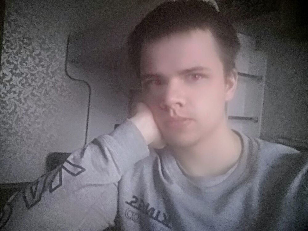 ���������� �����, ���� ����� ����, 24 ����, ������������ ��� ������, ����� � ���������, c�������� ���������, ���������