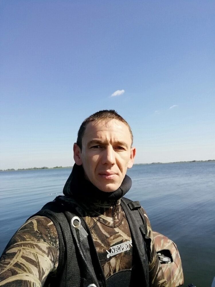 ���� 13498684 ������� �������, 38 ���, ���� ���������� � ��������