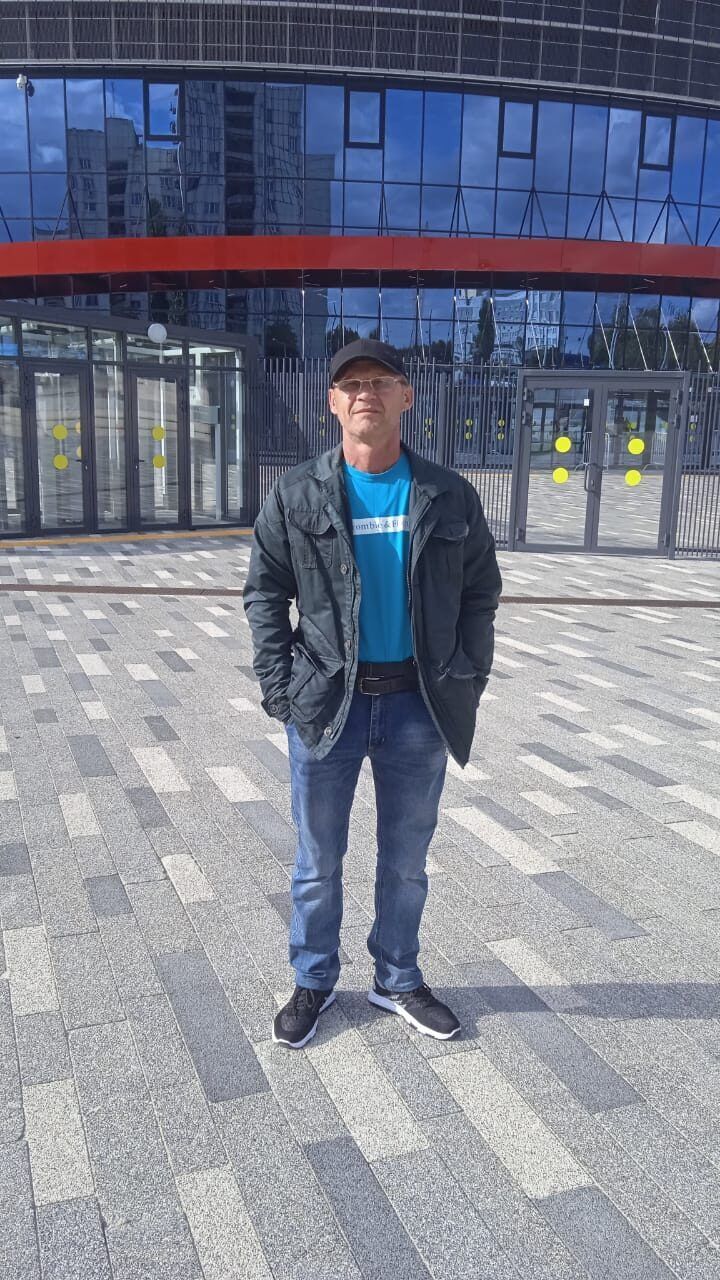  ,   , 59 ,     , c , 