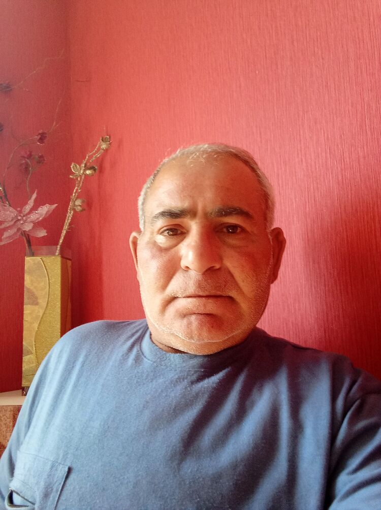 ���� 43009884 ������� Efqan Eliyev, 50 ���, ���� ���������� � ������������