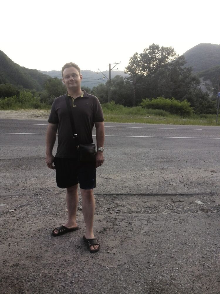 ���������� ���������, ���� ������� ������, 41 ���, ������������ ��� ������, ����� � ���������, c�������� ���������