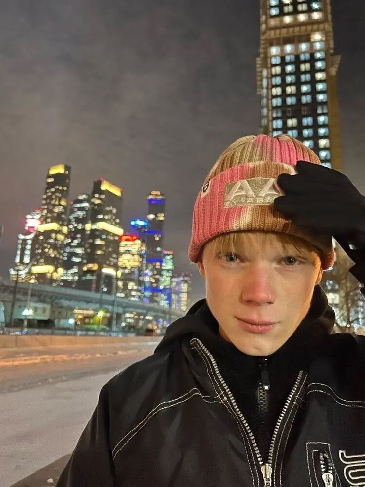  ,   , 23 ,   ,   