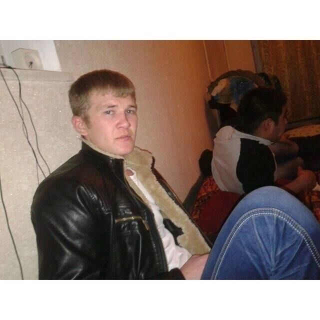 ���� 30972284 ������� Gayrat, 35 ���, ���� ���������� � ��������