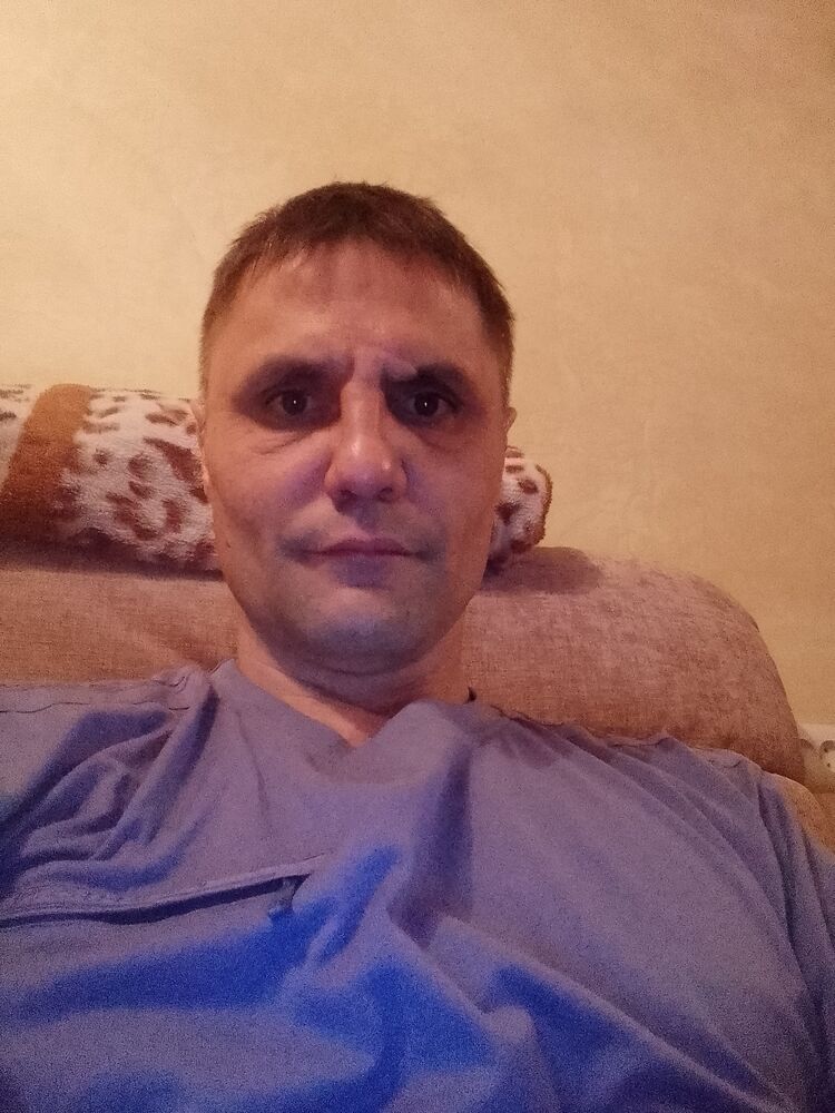 ���������� �����������, ���� ������� ���������, 44 ����, ������������ ��� ������, ����� � ���������