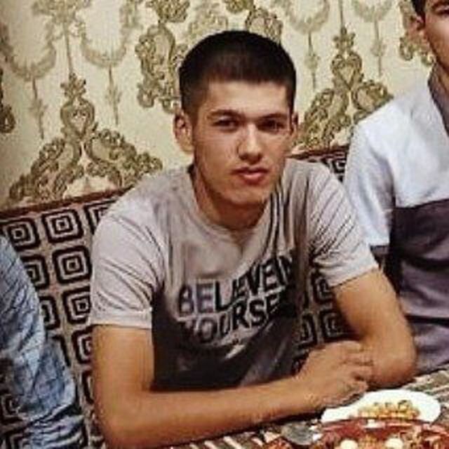 ���� 26531104 ����� �������, 22 ����, ���� ���������� � ������