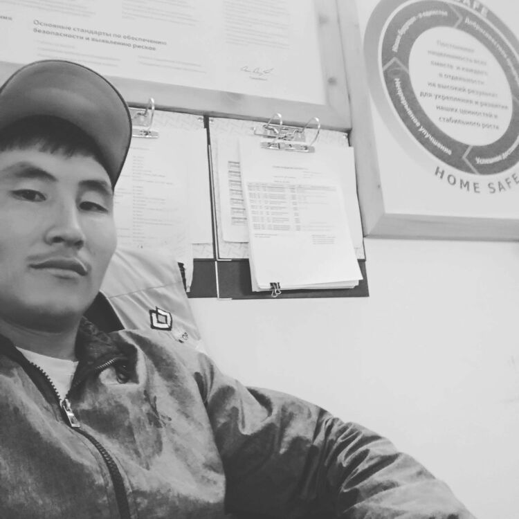  23888344  Nurba, 33 ,    