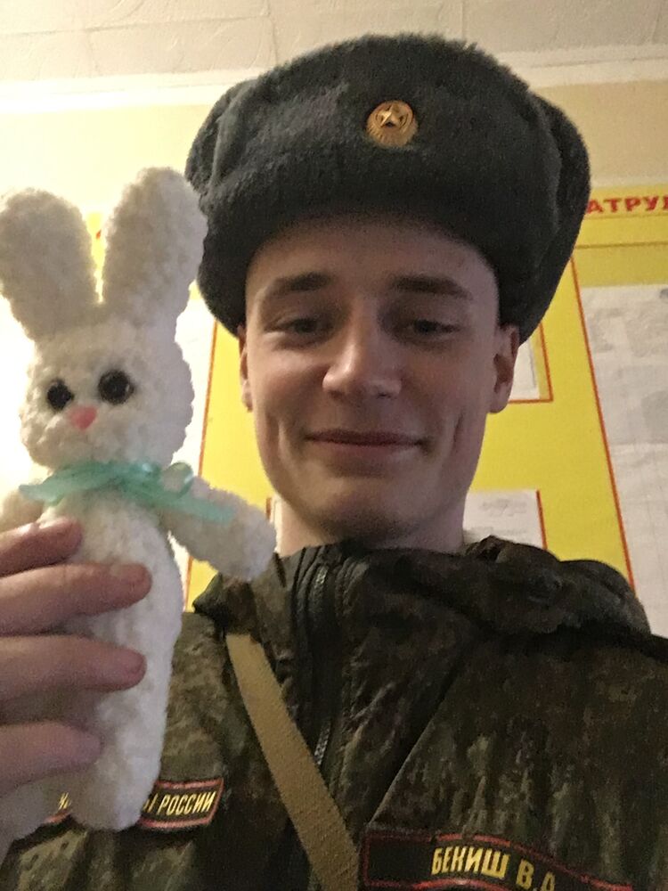 ���� 56192924 ����� �����, 24 ����, ���� ���������� � �����������