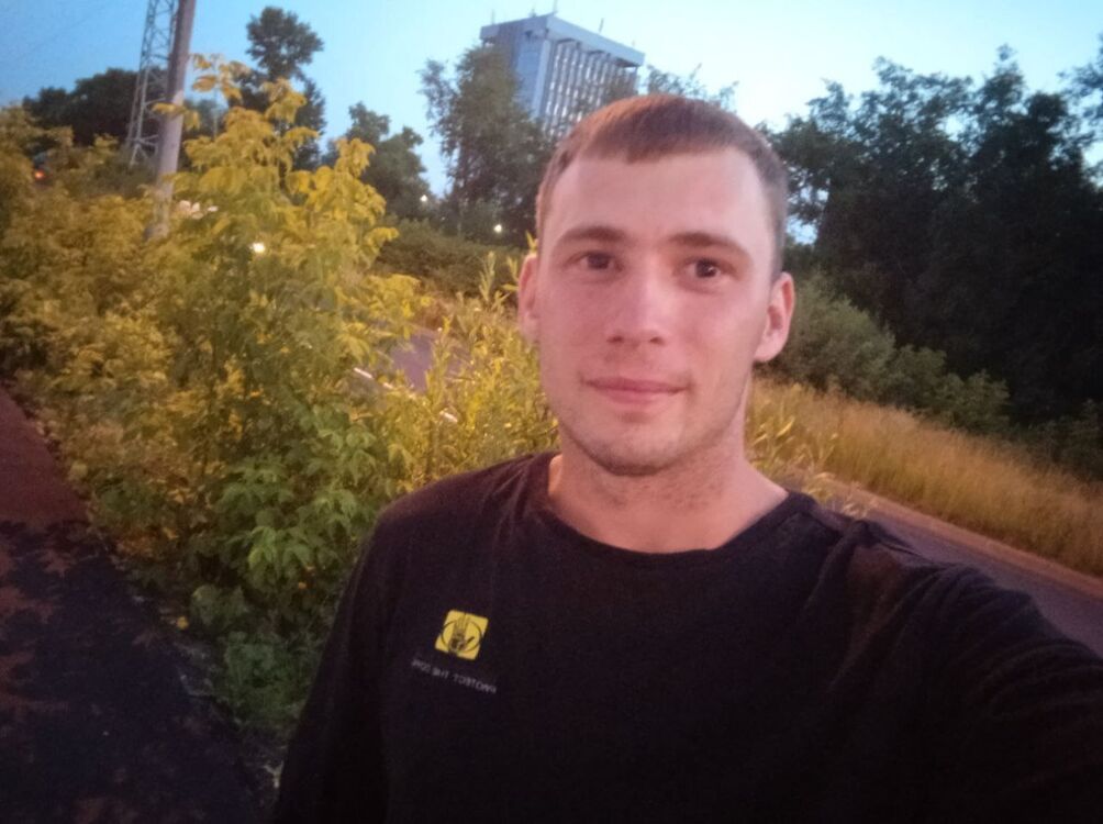 ���� 27510764 ������� �������, 28 ���, ���� ���������� � ��������