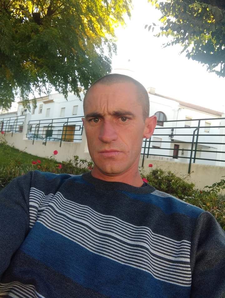 ���� 41456494 ������� ������, 36 ���, ���� ���������� � ��������