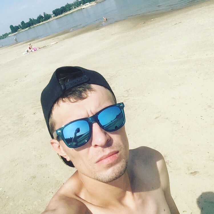 ���� 31726124 ������� ��������, 35 ���, ���� ���������� � ���������