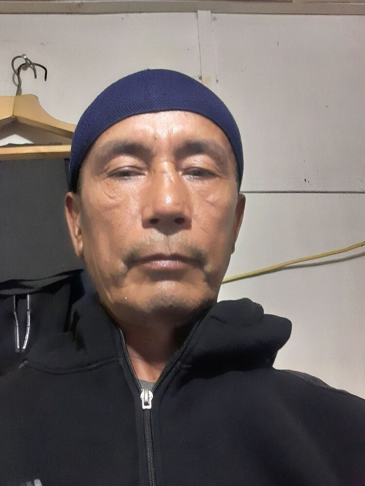 ���� 31622934 ������� ������, 51 ���, ���� ���������� � ������