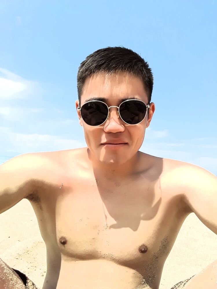 ���������� ������, ���� ������� ��������, 30 ���, ������������ ��� ����� � ���������, c�������� ���������