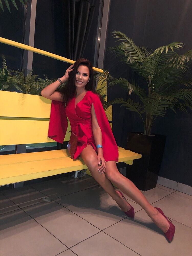 ���������� ������, ���� ������� ��������, 29 ���, ������������ ��� ������, ����� � ���������, c�������� ���������, ���������