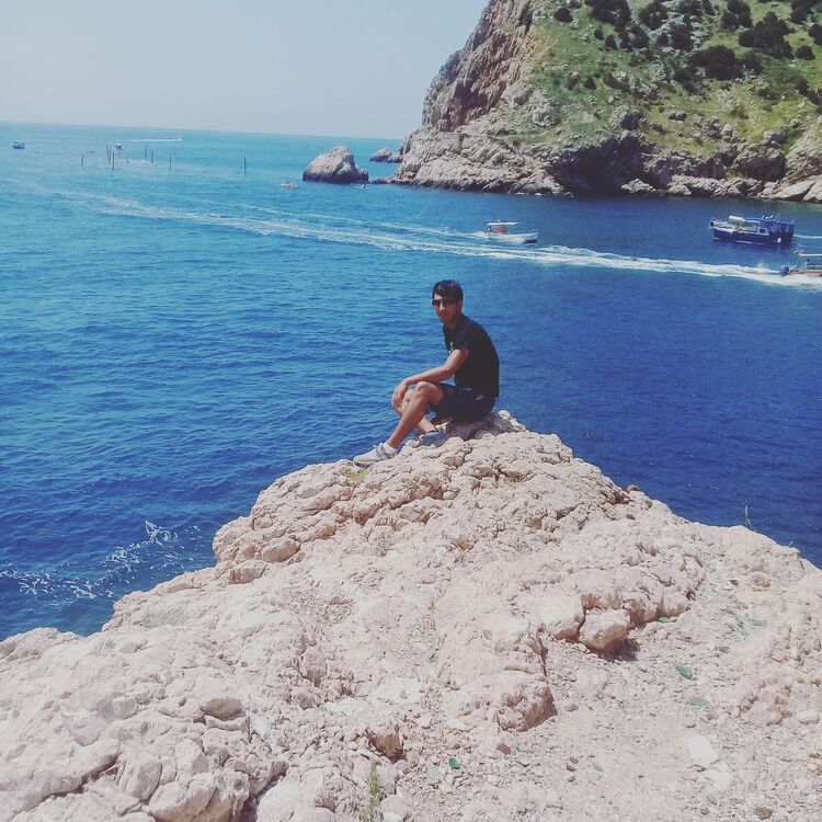  ,   , 30 ,   c 