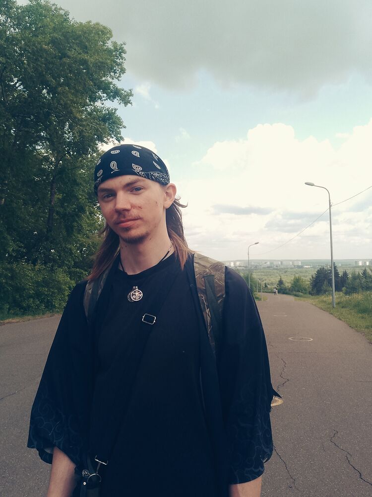 ���� 55834044 ������� ����, 29 ���, ���� ���������� � ������