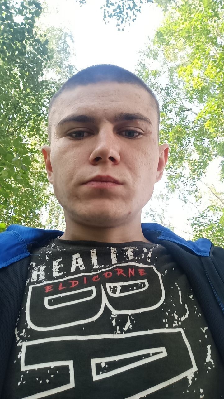 ���������� �����, ���� ������� ������, 28 ���, ������������ ��� ������, ����� � ���������