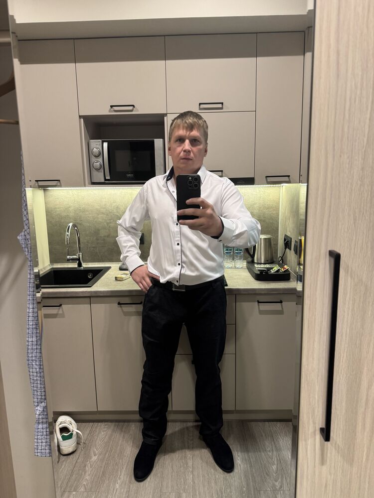 ���� 48615844 ������� ������, 35 ���, ���� ���������� � �������