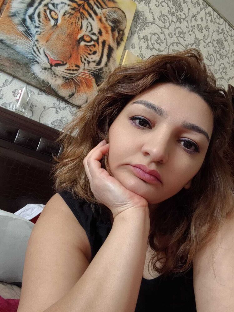 ���� 55249254 ������� ����, 42 ����, ���� ���������� � ������