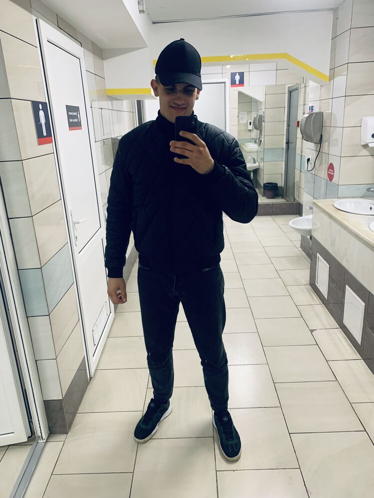 -,   , 31 ,   ,   , 