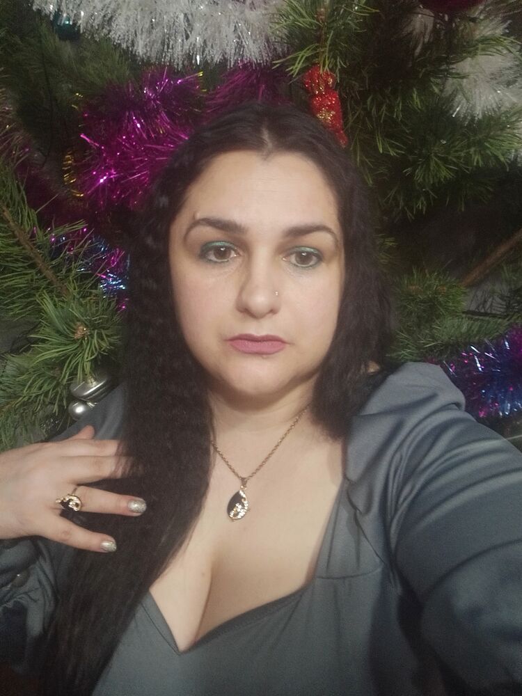 ,   , 38 ,   c 