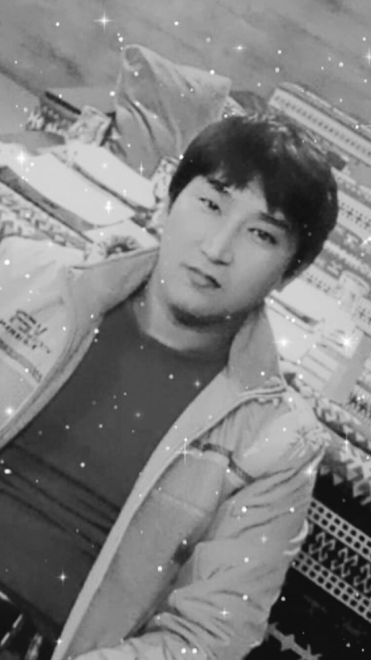 ���� 25189834 ������� �����, 39 ���, ���� ���������� � ������