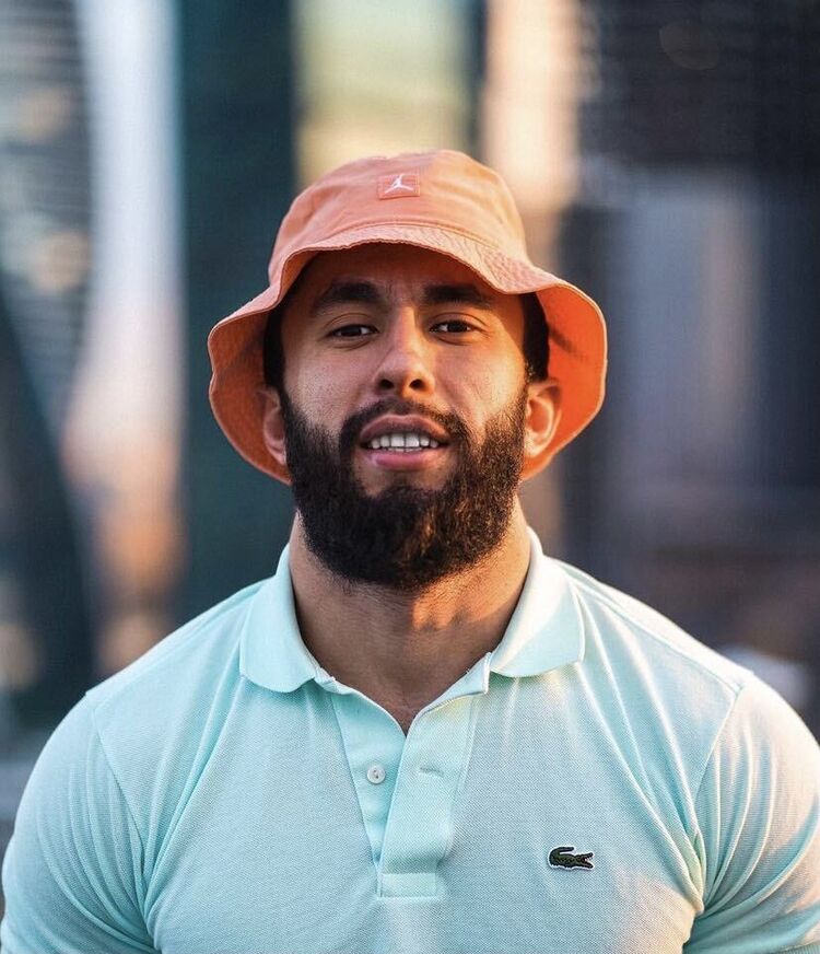 ���� 24973274 ������� ������, 42 ����, ���� ���������� � ������