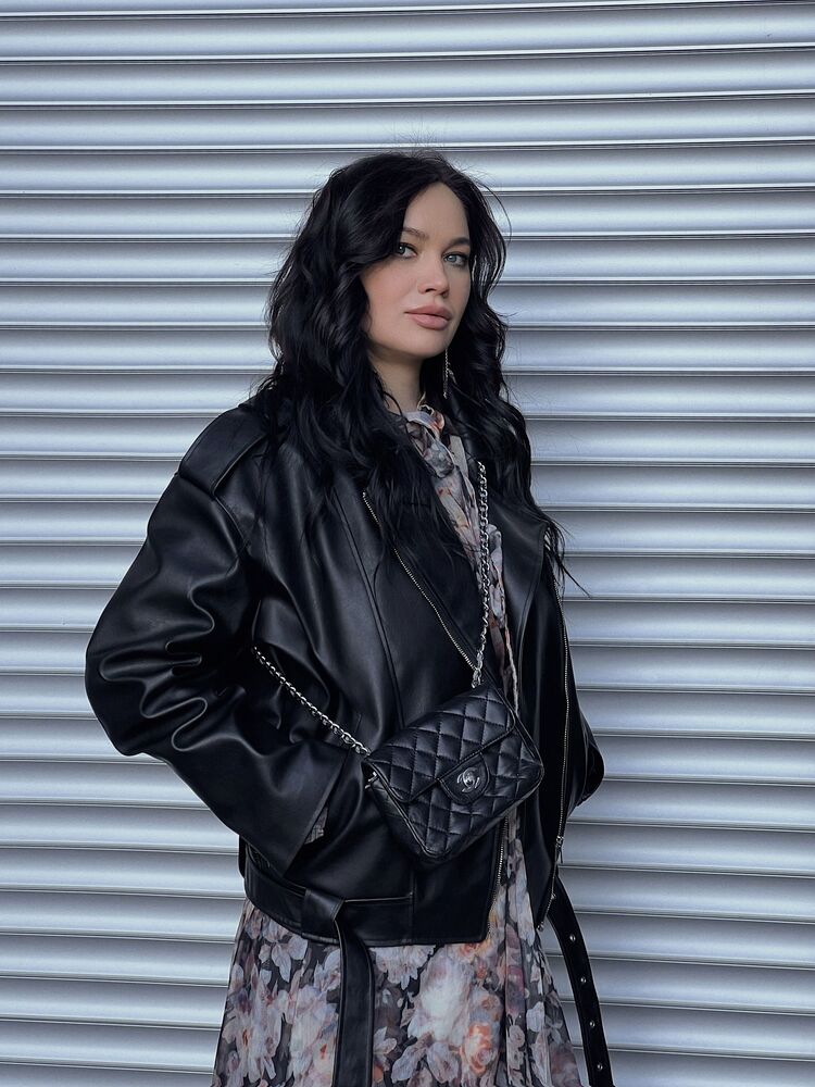 ���������� ����������, ���� ������� �����, 37 ���, ������������ ��� ������, ����� � ���������