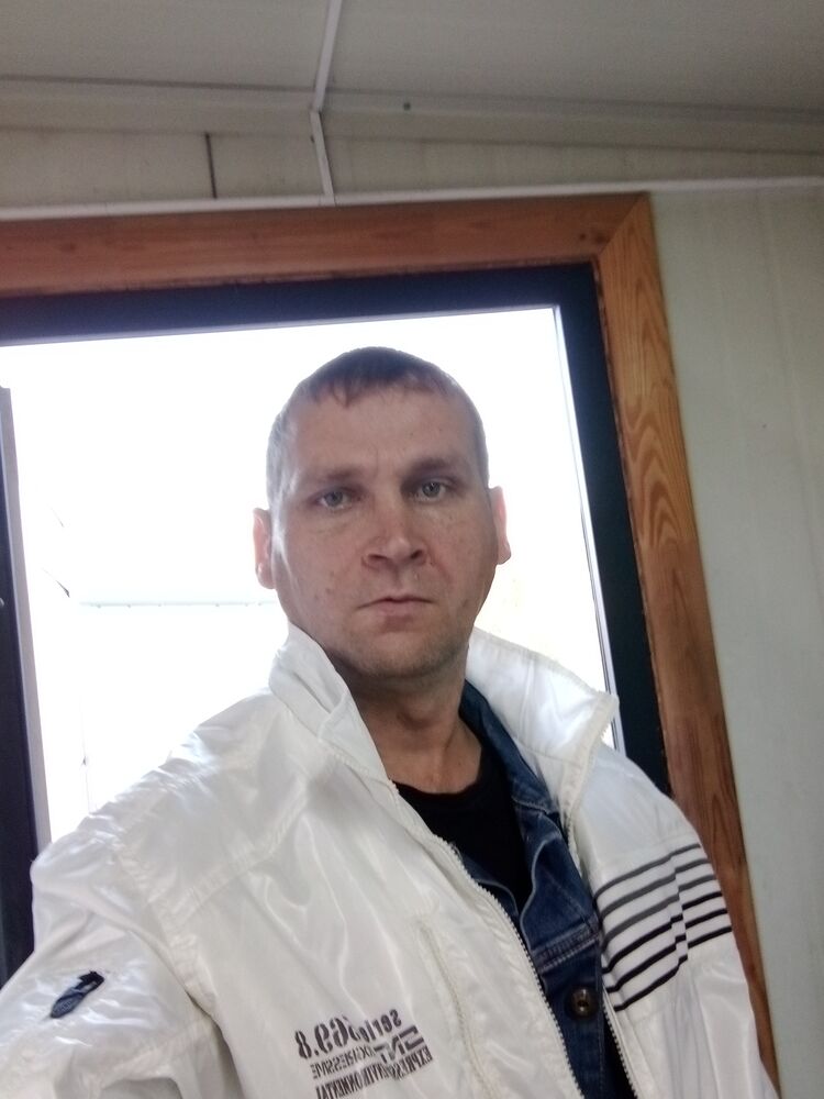  38604644  , 41 ,    