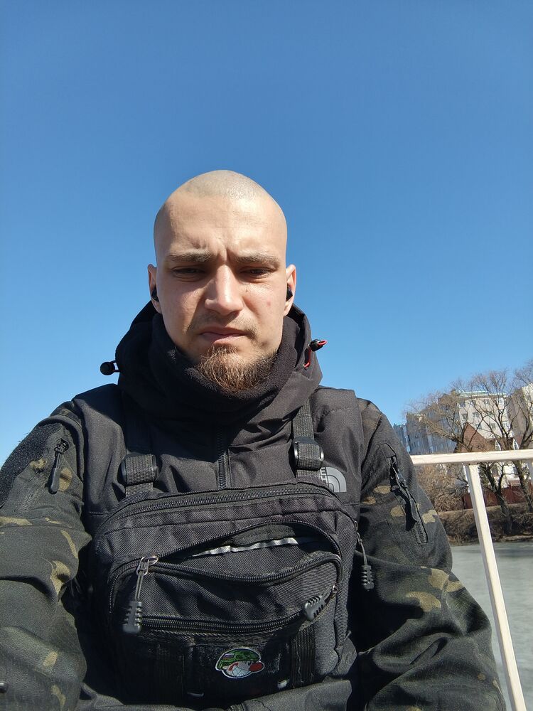  ,   , 25 ,   c 