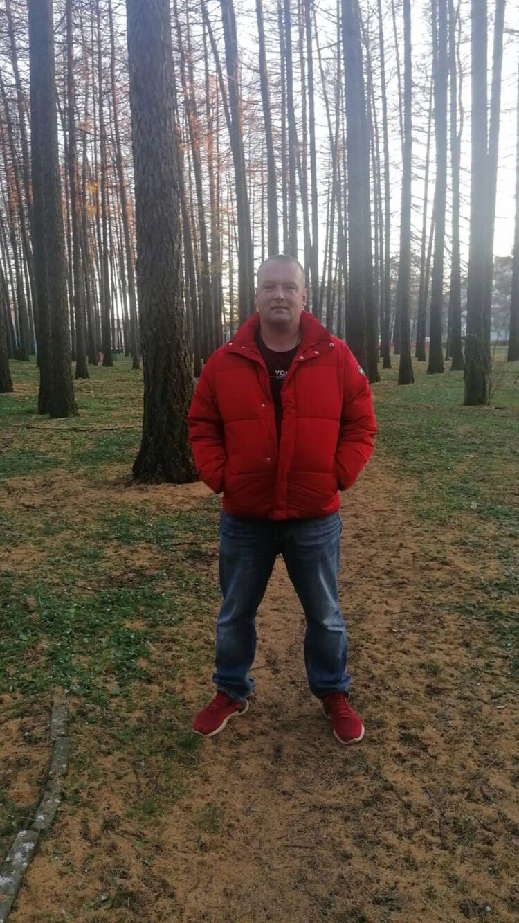 ���� 25327294 ������� Dmitry, 45 ���, ���� ���������� � ������