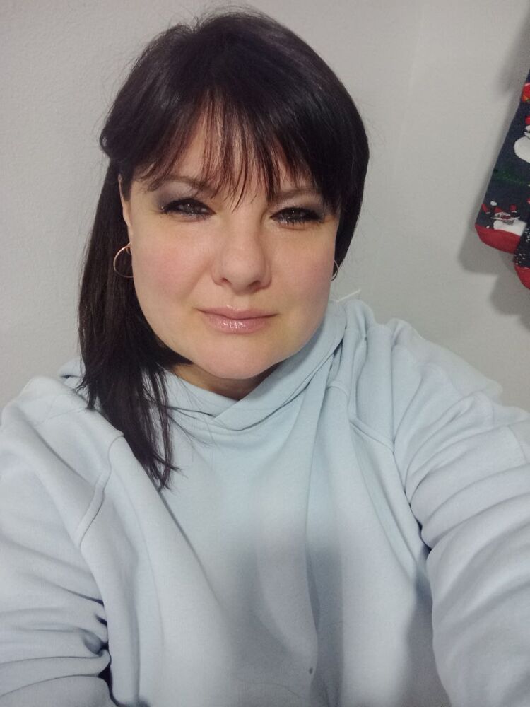 ���� 55881644 ������� ������, 49 ���, ���� ���������� � ��������