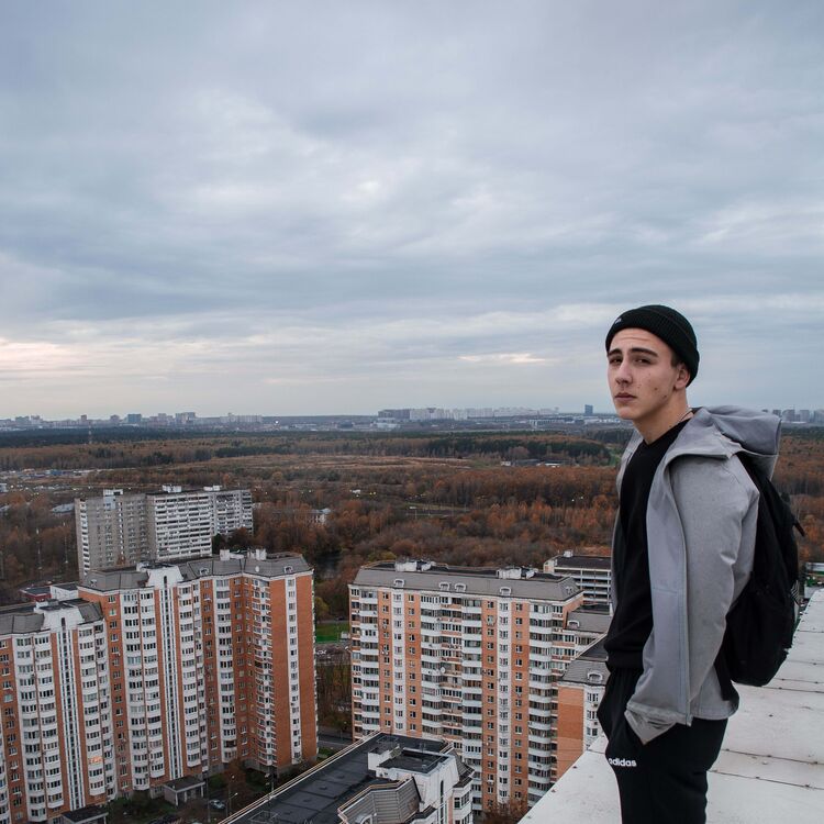 ���� 27936354 ����� �����, 23 ����, ���� ���������� � �����