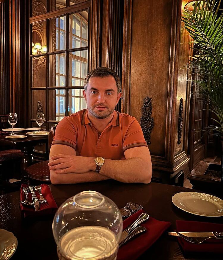  Bildstein,   , 40 ,   ,   
