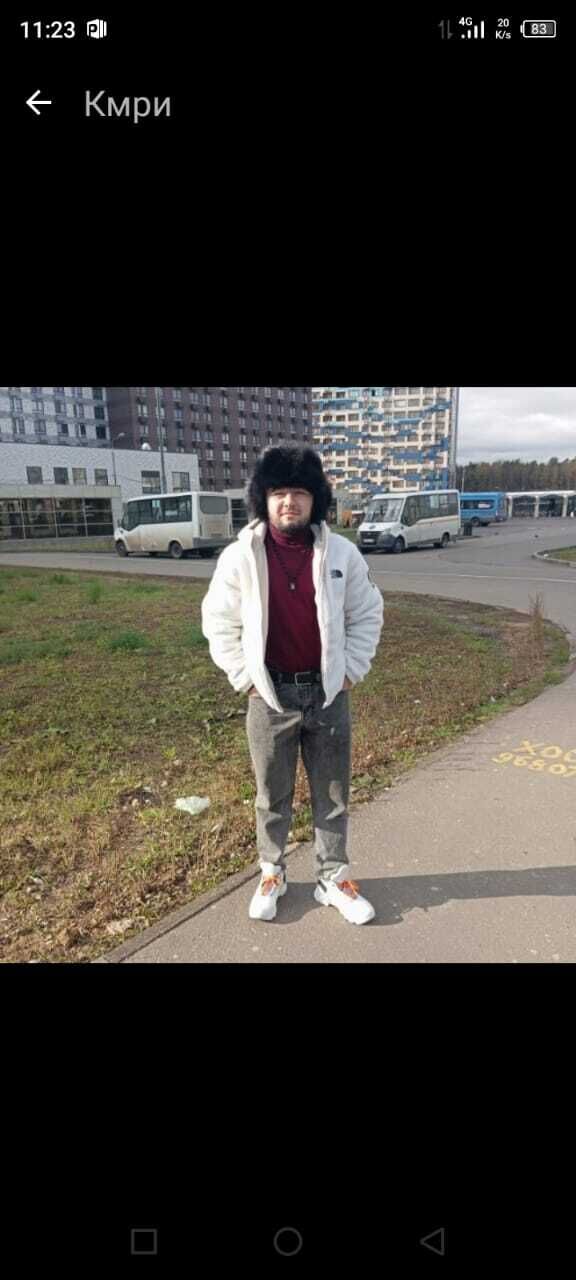 ���� 39391934 ����� ����, 23 ����, ���� ���������� � ������