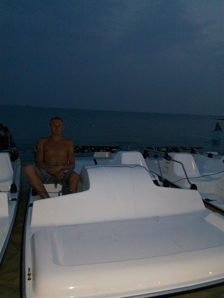 ���� 10828394 ������� ���������, 39 ���, ���� ���������� � �����