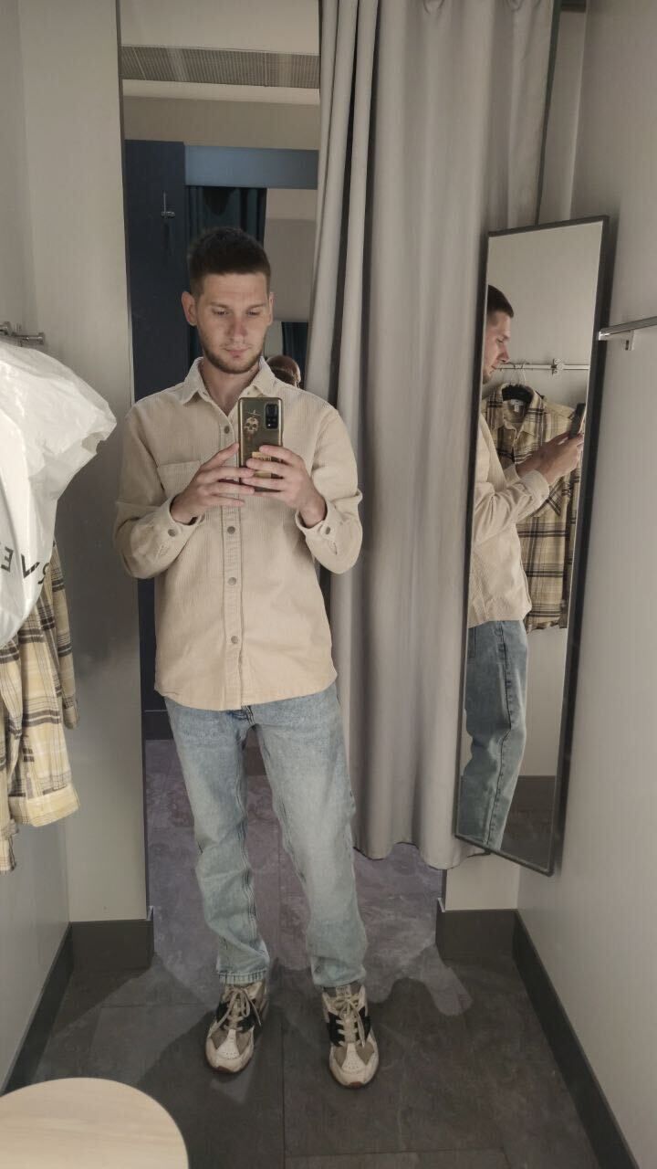 ���� 39965964 ������� ������, 33 ����, ���� ���������� � ������