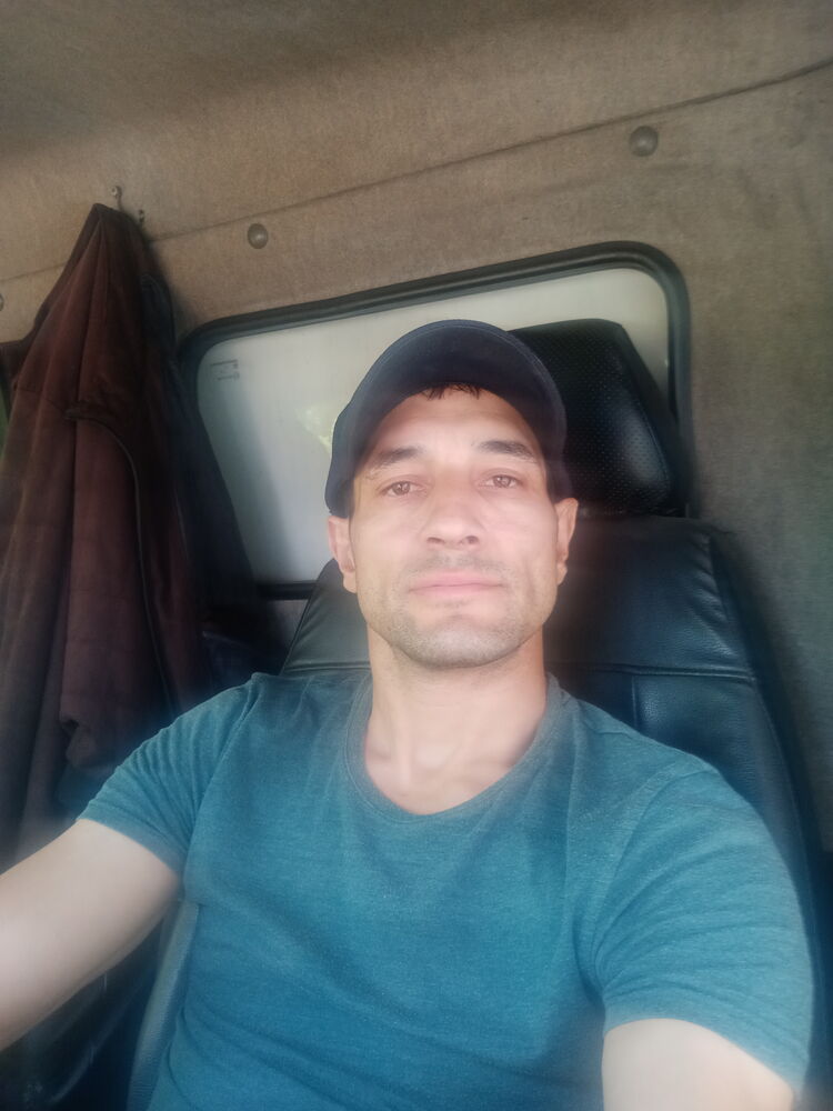 ���� 27253734 ������� �������, 40 ���, ���� ���������� � ������������