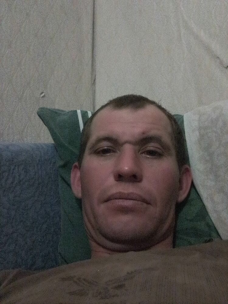 ���������� �����, ���� ������� ��, 39 ���, ������������ ��� ������, ����� � ���������