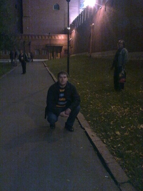 ���������� ������, ���� ������� �����, 46 ���, ������������ ��� ������, ����� � ���������, c�������� ���������, ���������