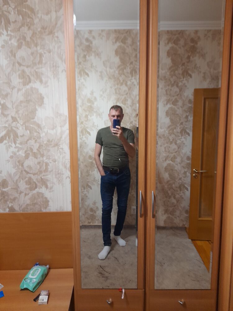  ,   , 41 ,   c , 