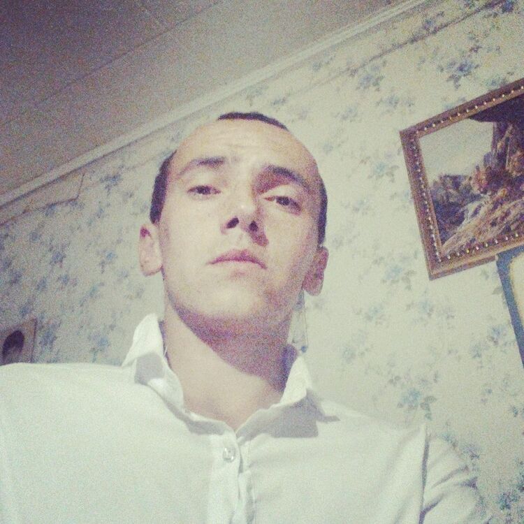 ���� 55786724 ������� ����, 33 ����, ���� ���������� � ������