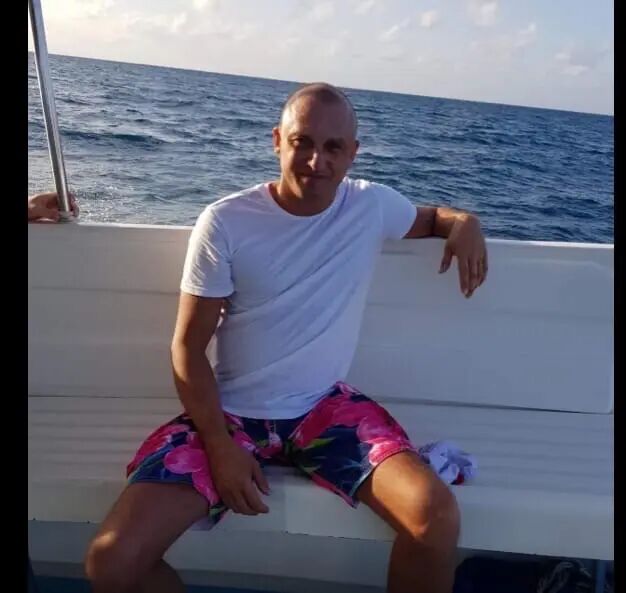 ,   , 42 ,   ,   