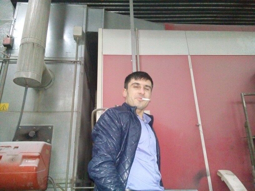  ,   , 38 ,   ,   , c 