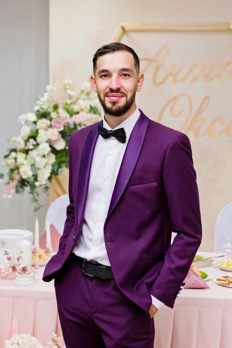 ���� 43073094 ������� ��������, 33 ����, ���� ���������� � ������