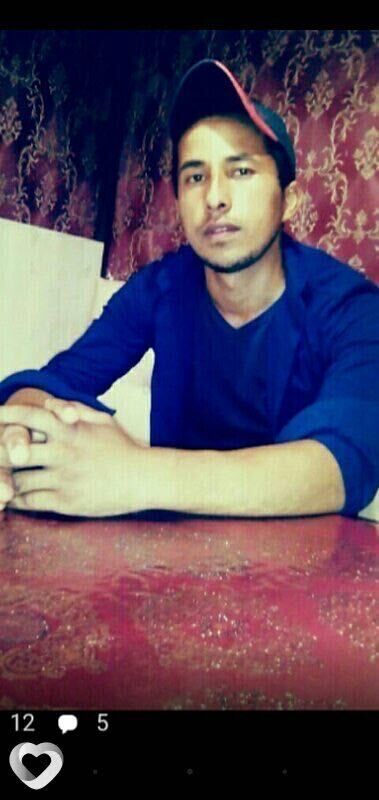 ���� 29334514 ������� ������, 32 ����, ���� ���������� � ������