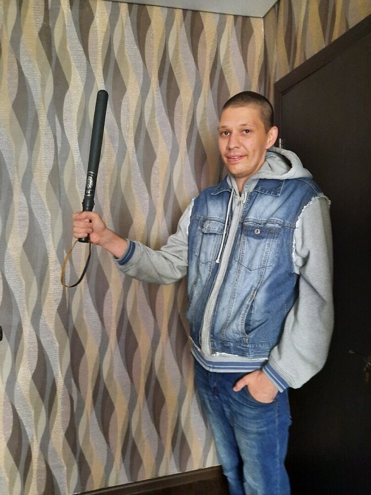 ���������� ���������, ���� ������� ������, 40 ���, ������������ ��� ������, ����� � ���������, c�������� ���������