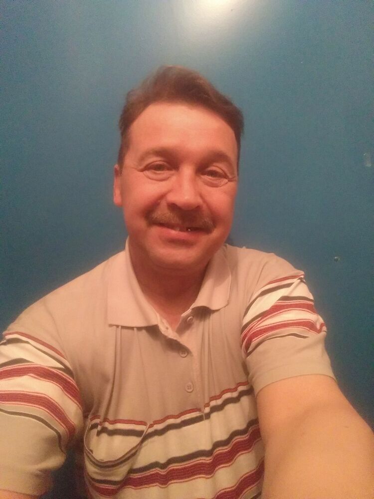  10079534  , 59 ,    