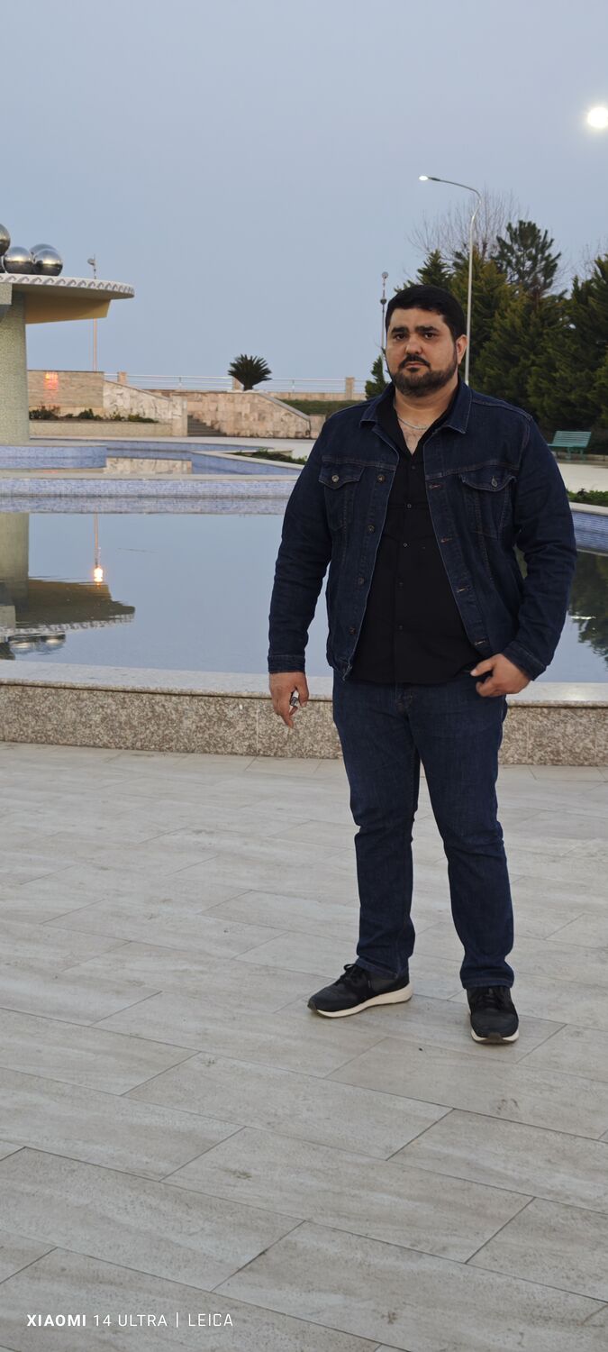 ���� 50894154 ������� �����, 44 ����, ���� ���������� � �������